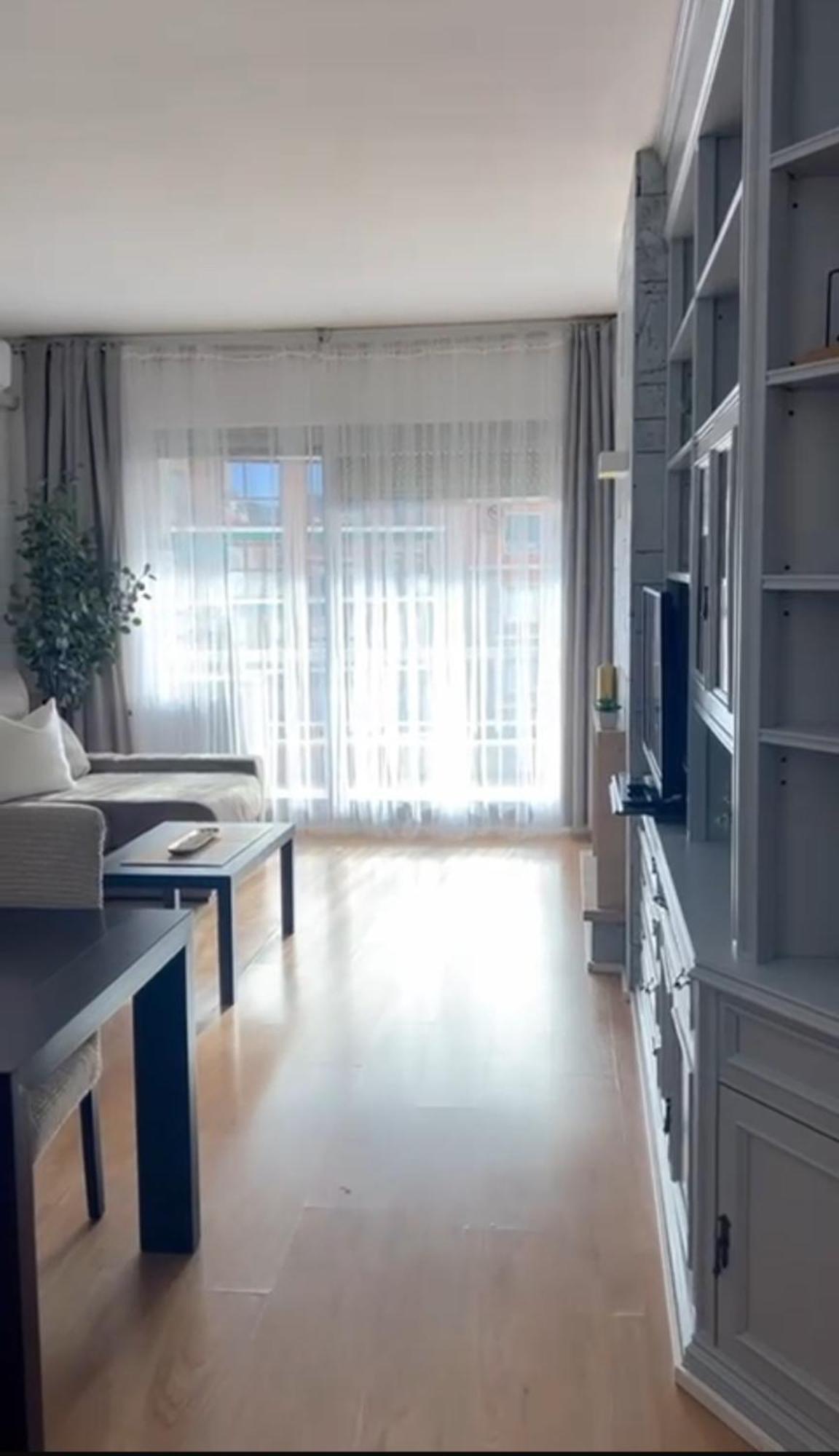 Family-Friendly Home In Central Barcelona 4Bdr エクステリア 写真